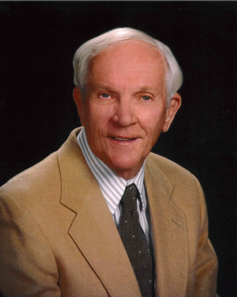 Robert Bahlke