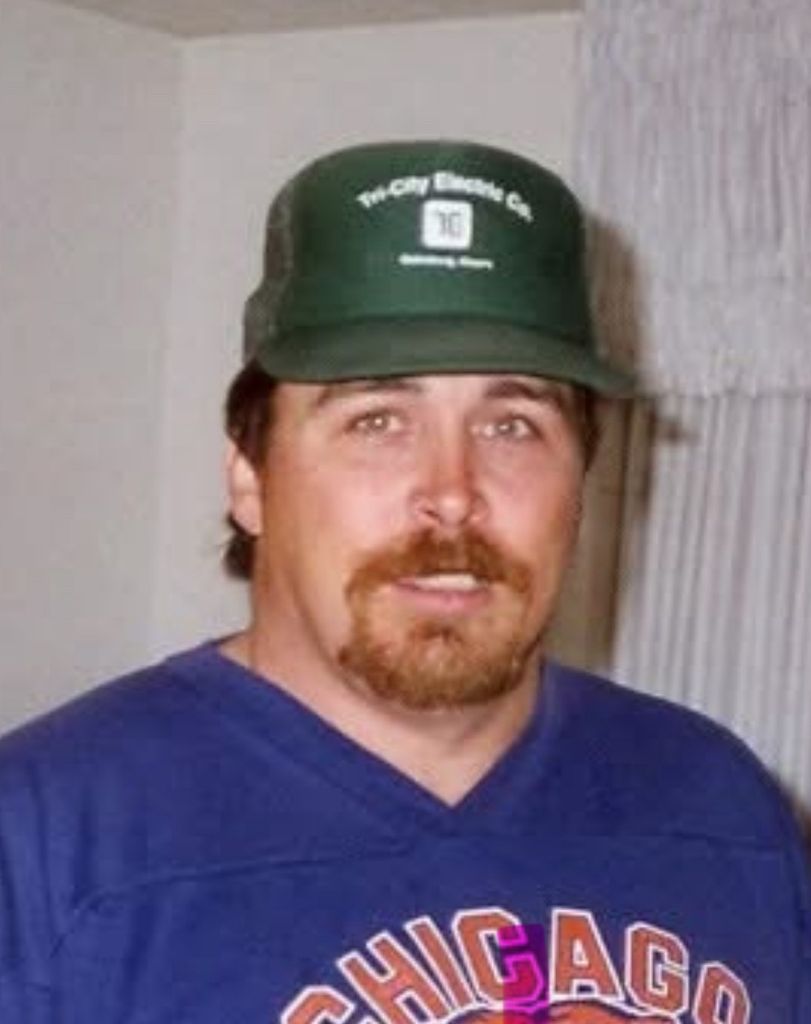 Jon Smith Profile Photo