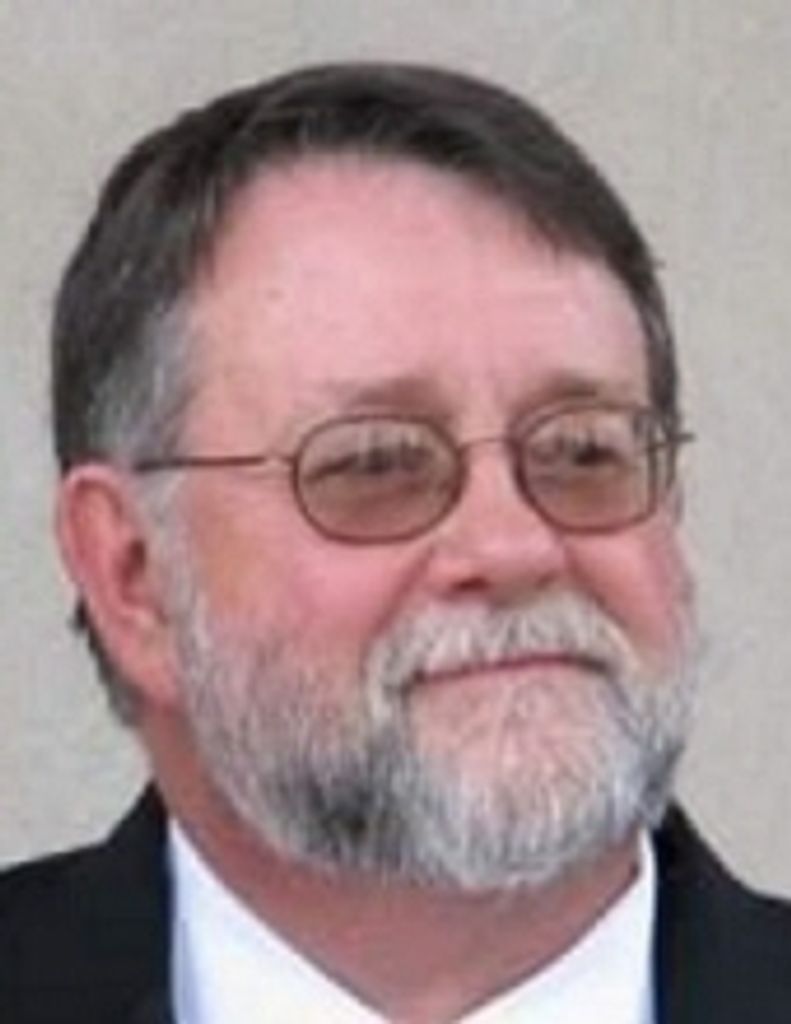 Russell A. "Russ" Siegesmund Profile Photo