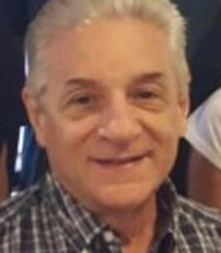 Louis Trolli Profile Photo