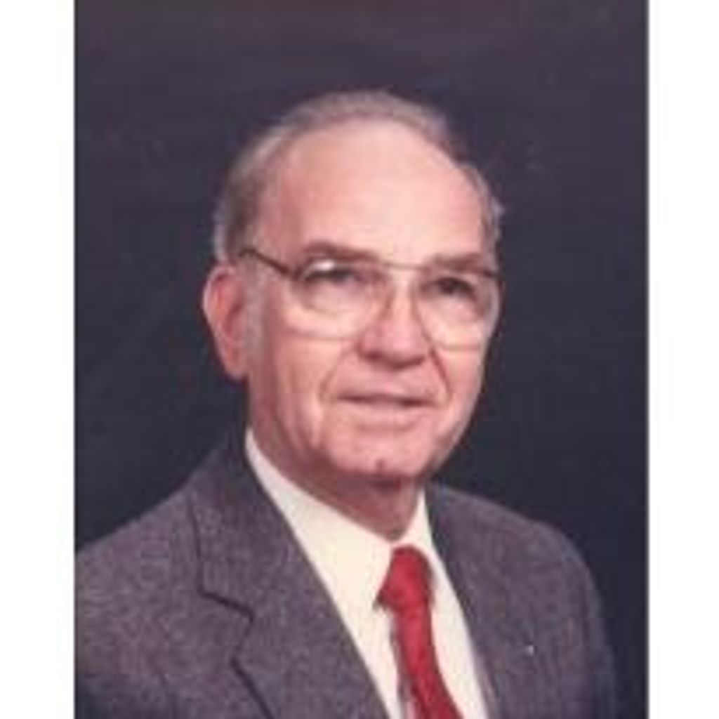 Ken Morgan