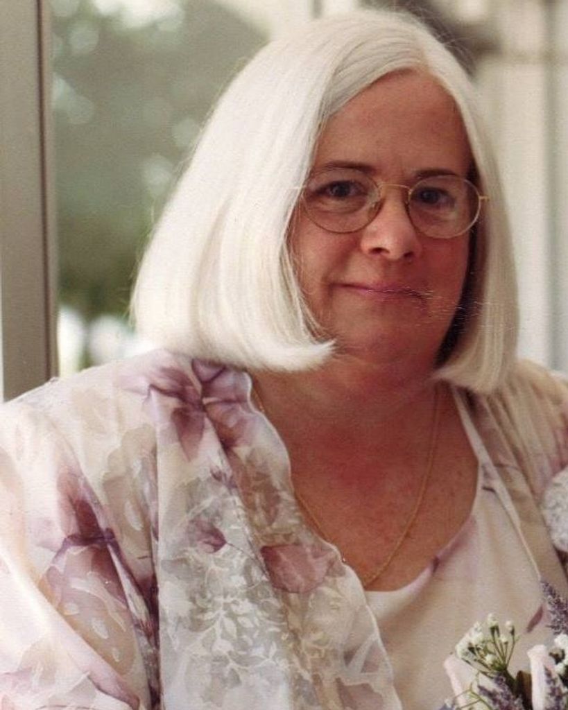 Katherine E. Bartel Profile Photo