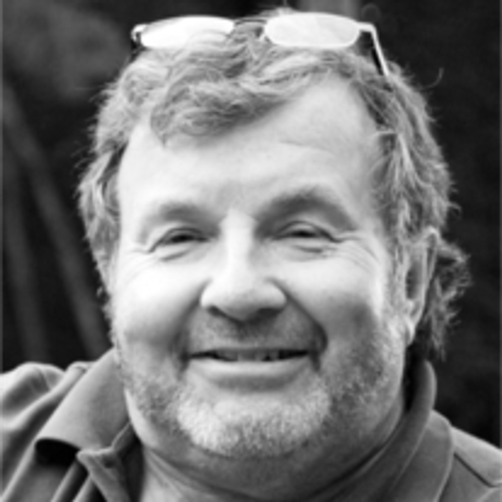 Paul Edward Lachance