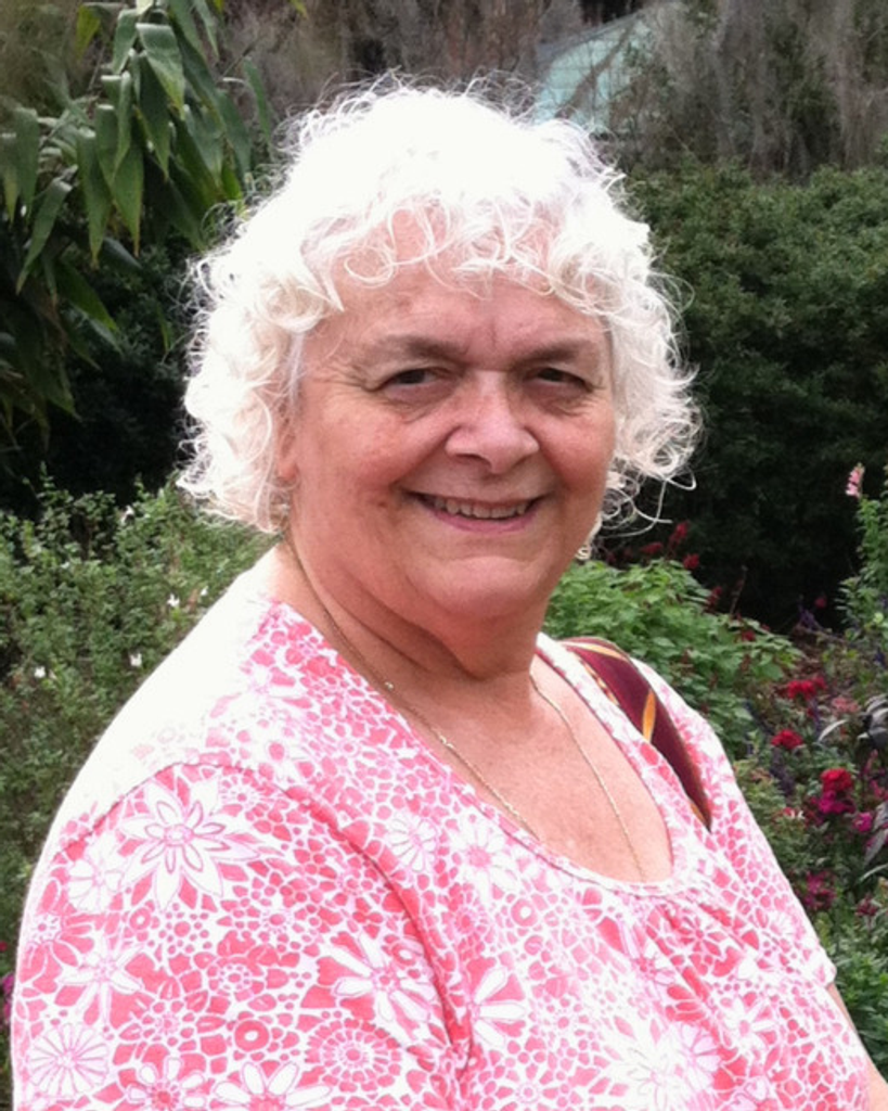 Maureen D. Gustafson Profile Photo