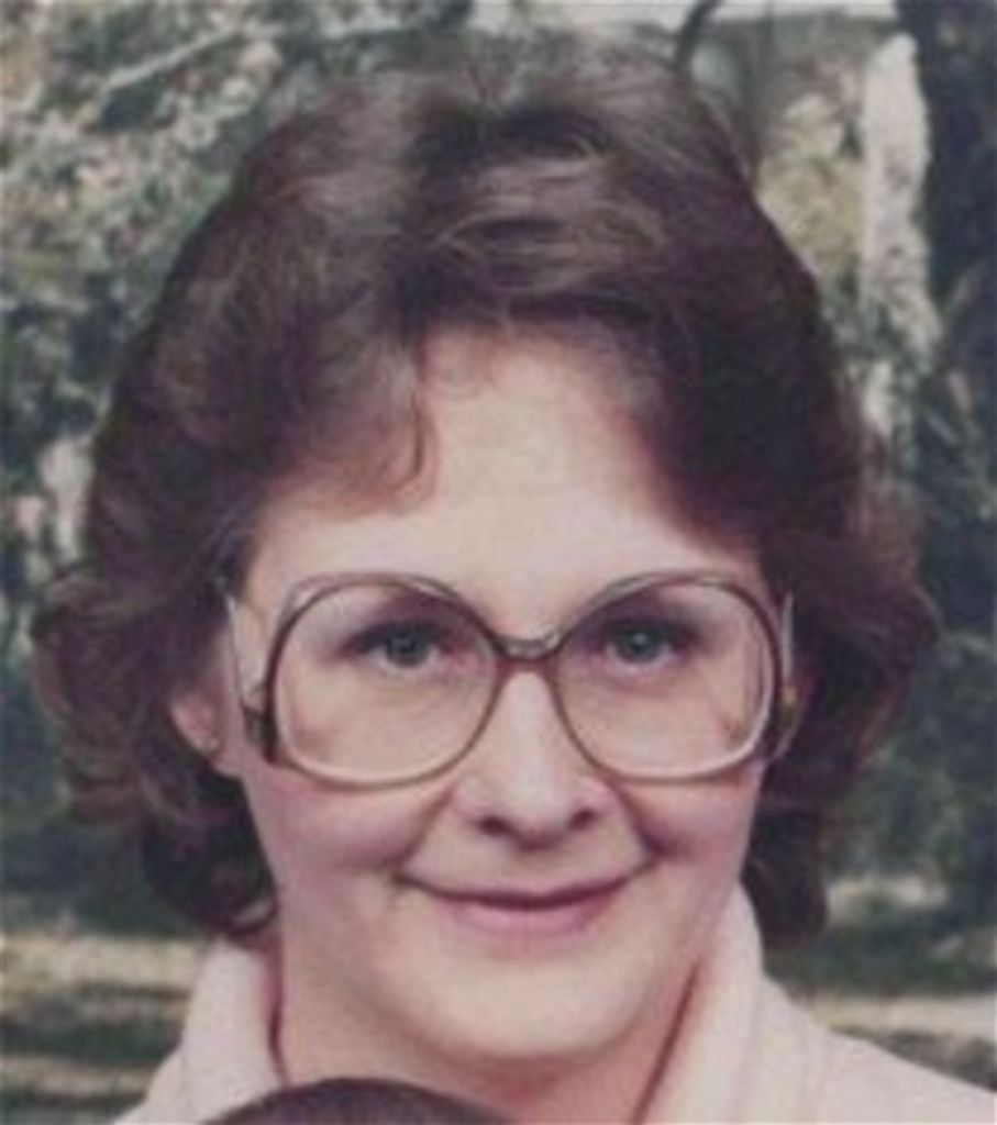 Diane L. Lasecki
