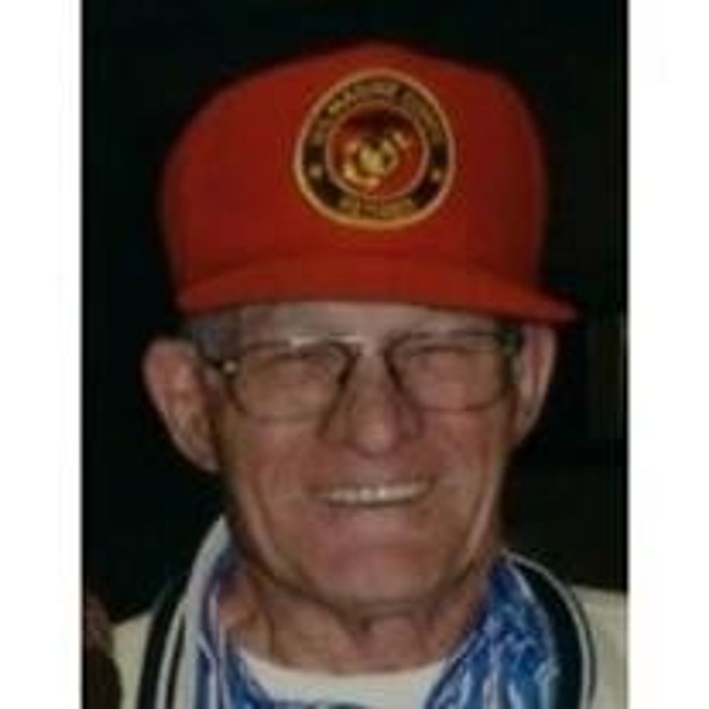 Alton Leroy Cross, Sr.