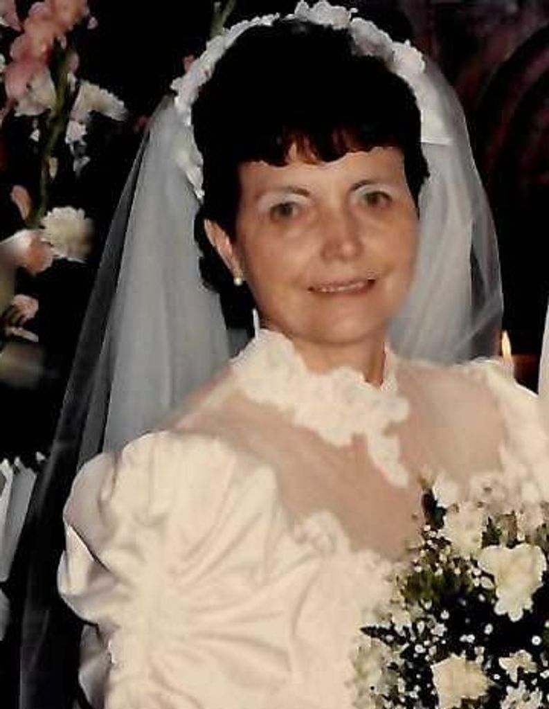 Dessa Spencer Edwards Profile Photo