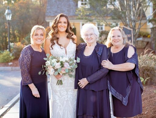 Lori Newcomb photo gallery thumbnail 51 of 130