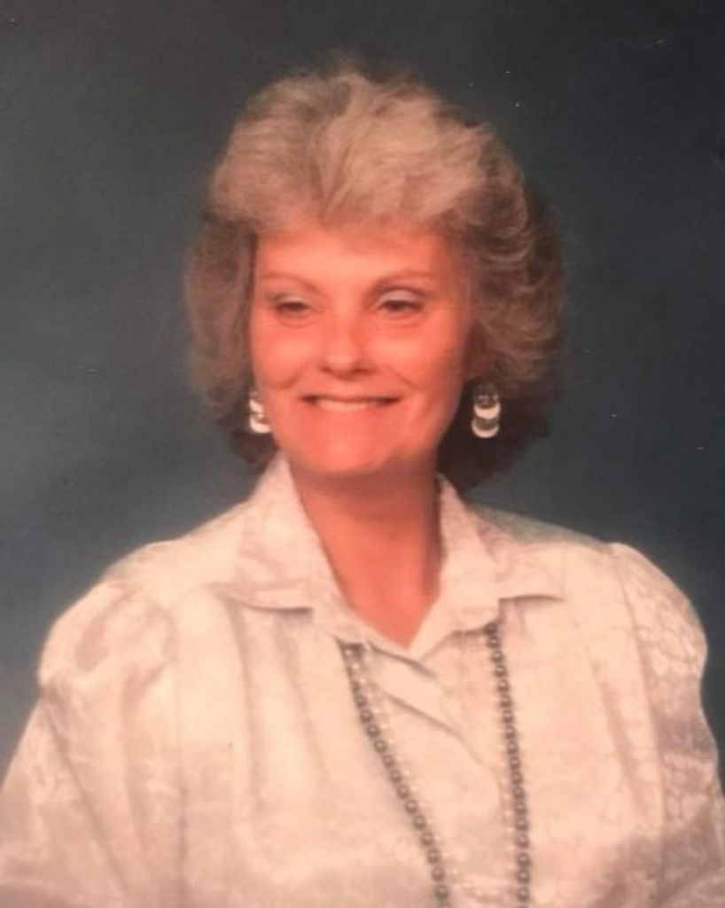 Sandra Lynne Crandall Profile Photo