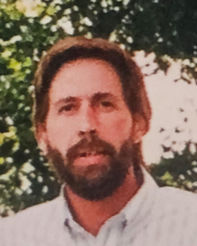 Duane Miller Profile Photo