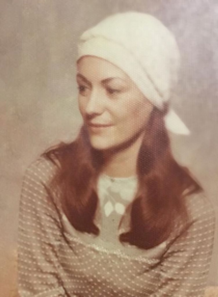 Karyn Reese