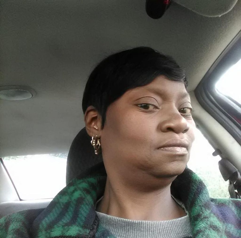 Idora Gardner Profile Photo