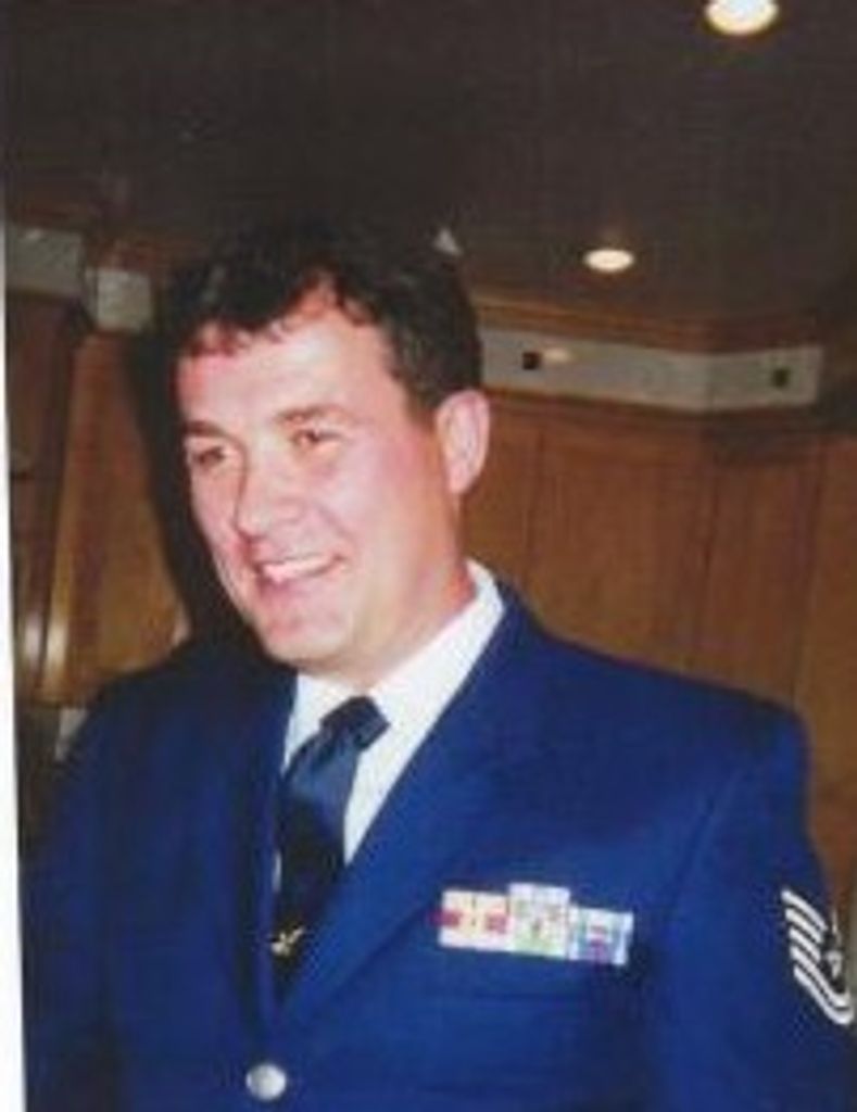 Milford (Verl) L Van Weerd