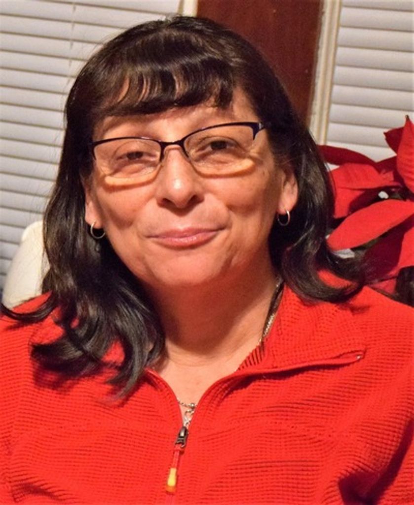 Helen V. Gonzales Profile Photo