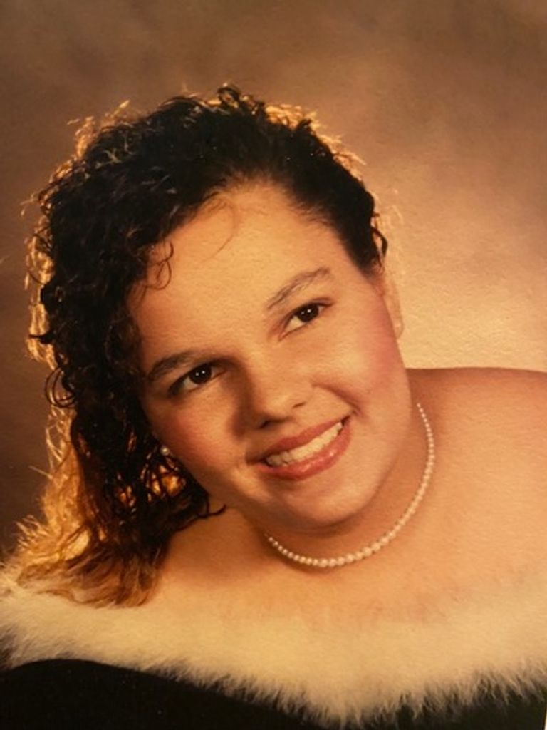 Kathleen Waggoner Profile Photo