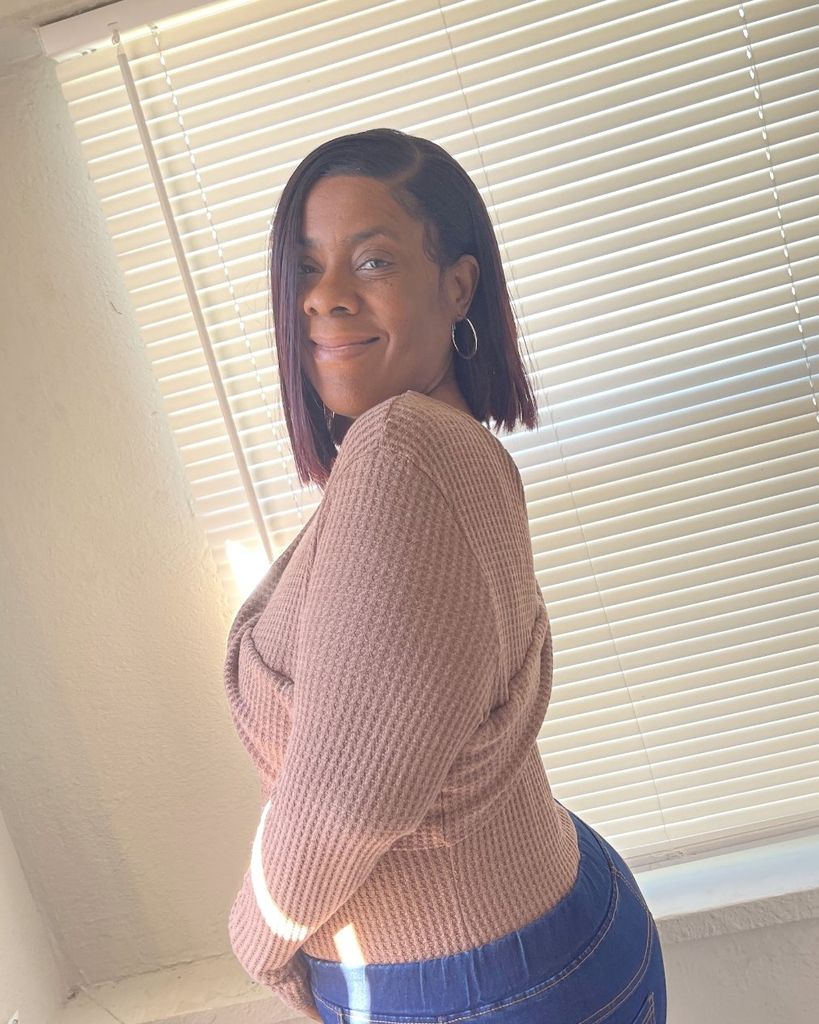 Zeldha Yves Antoine Loiseau