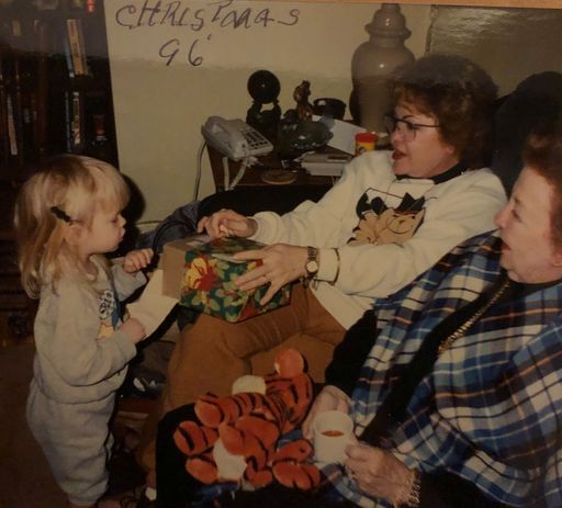 Karen M. Frazier photo gallery thumbnail 50 of 80