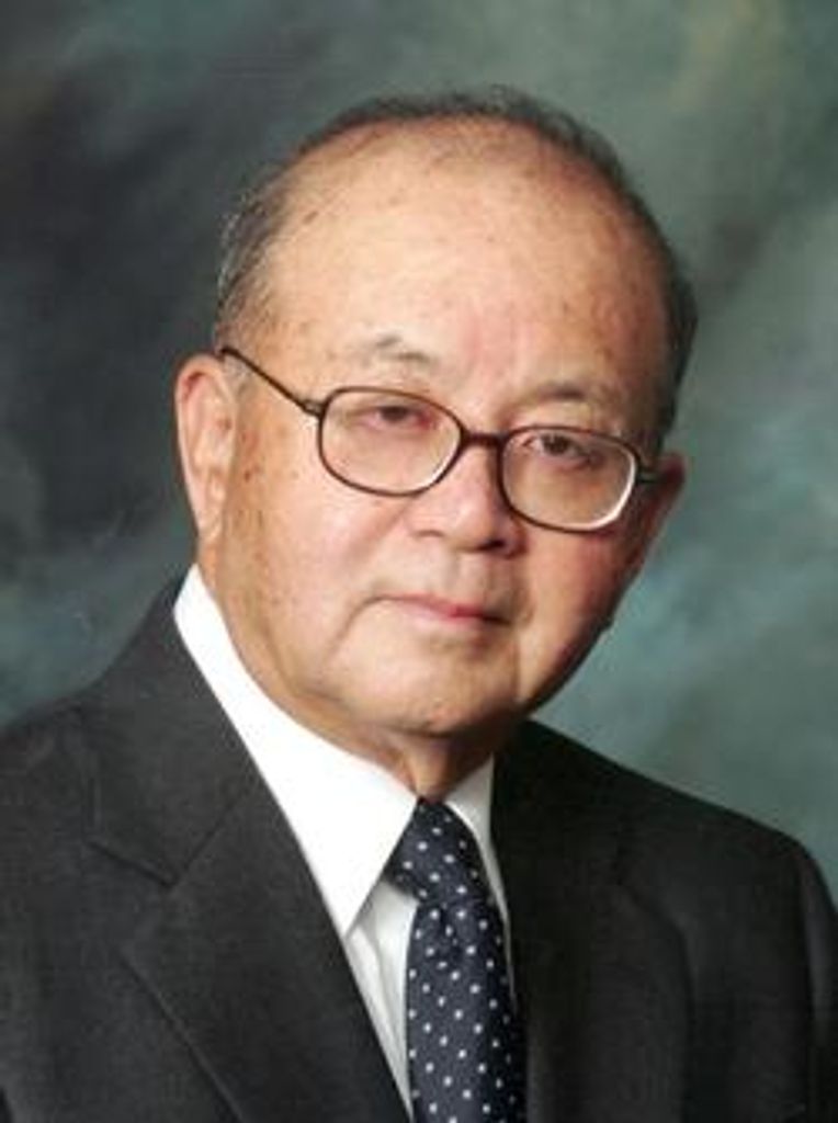 Mutsunori Yamada