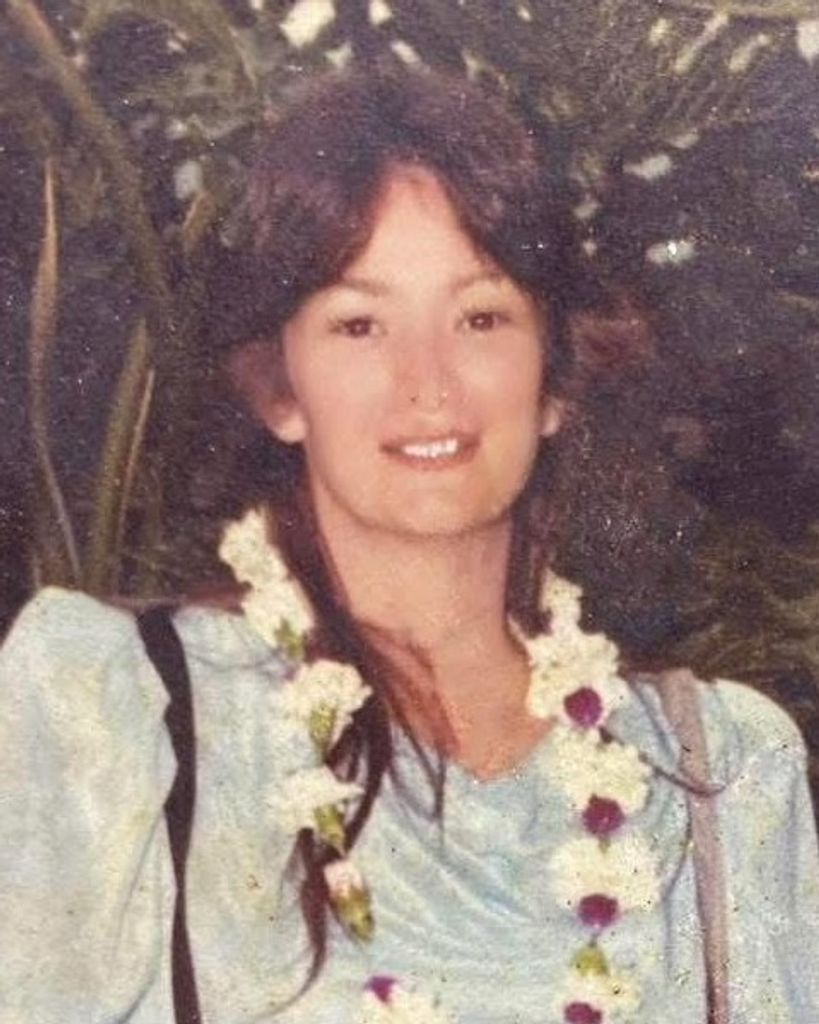 Cynthia Ann McIntyre Profile Photo