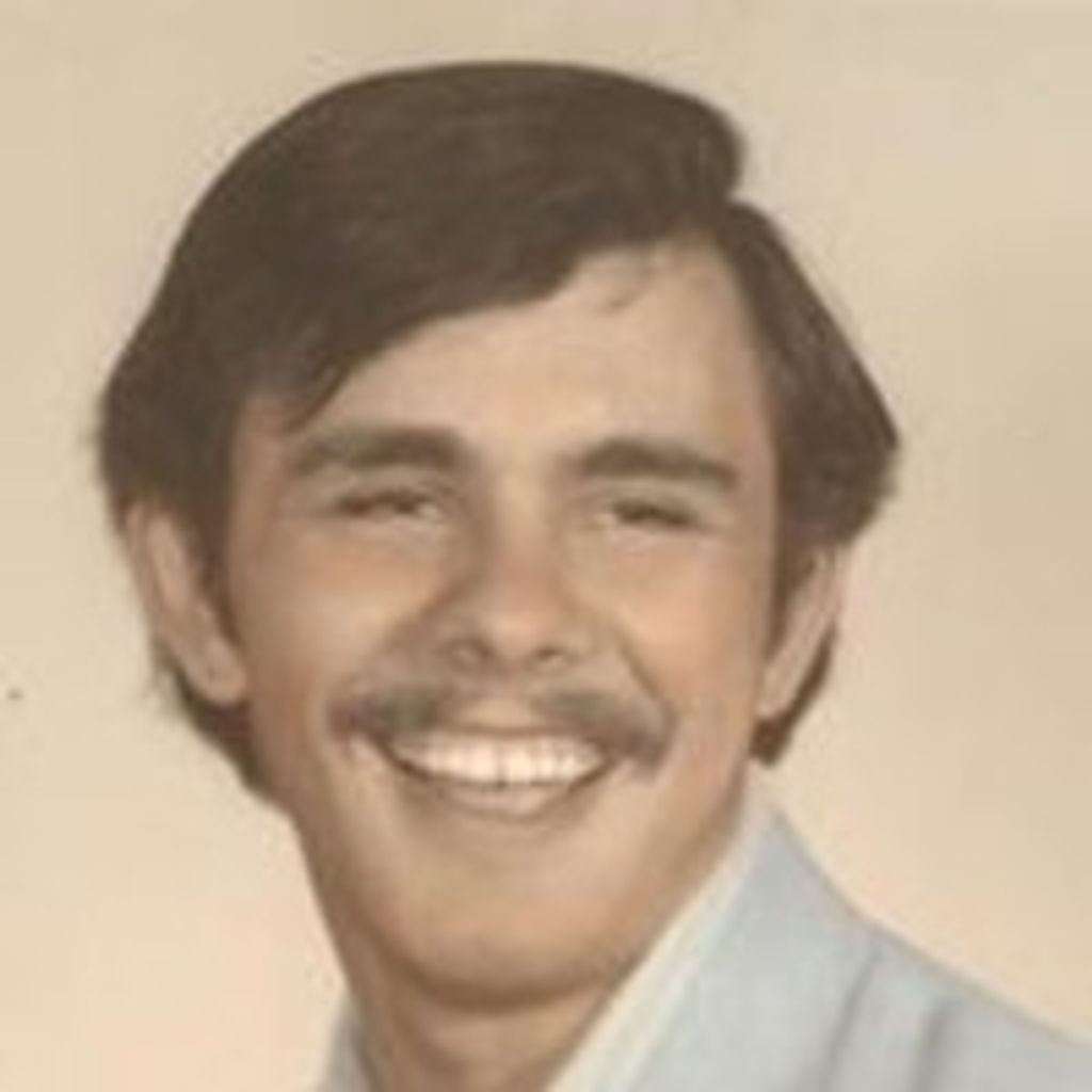 Charles Watson
