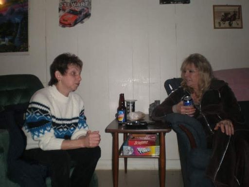 Barb Anne (Rhindress)  Graham photo gallery thumbnail 17 of 31