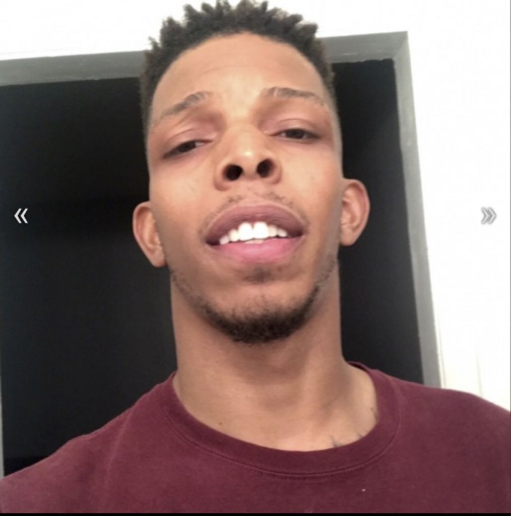 Clevin Dion Bell, Jr Profile Photo