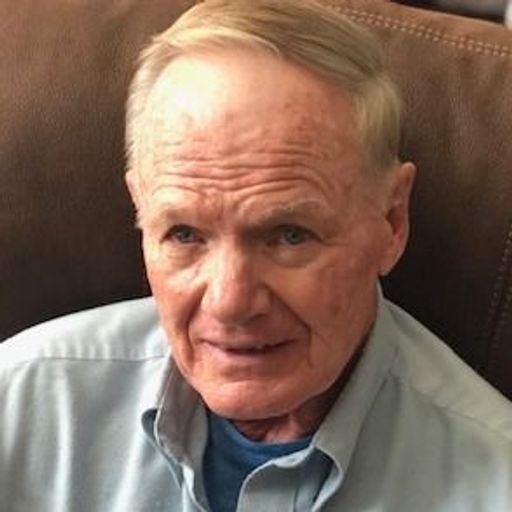 Jerry L. Lytle Profile Photo