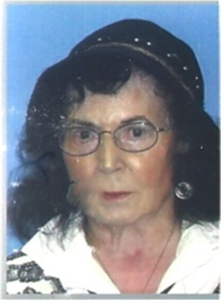 Marie Anne (Cefalde)  Grandstaff Profile Photo