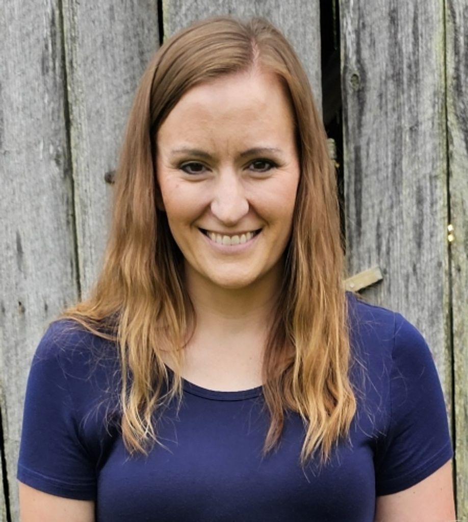 Lyn Ashley Risk Profile Photo