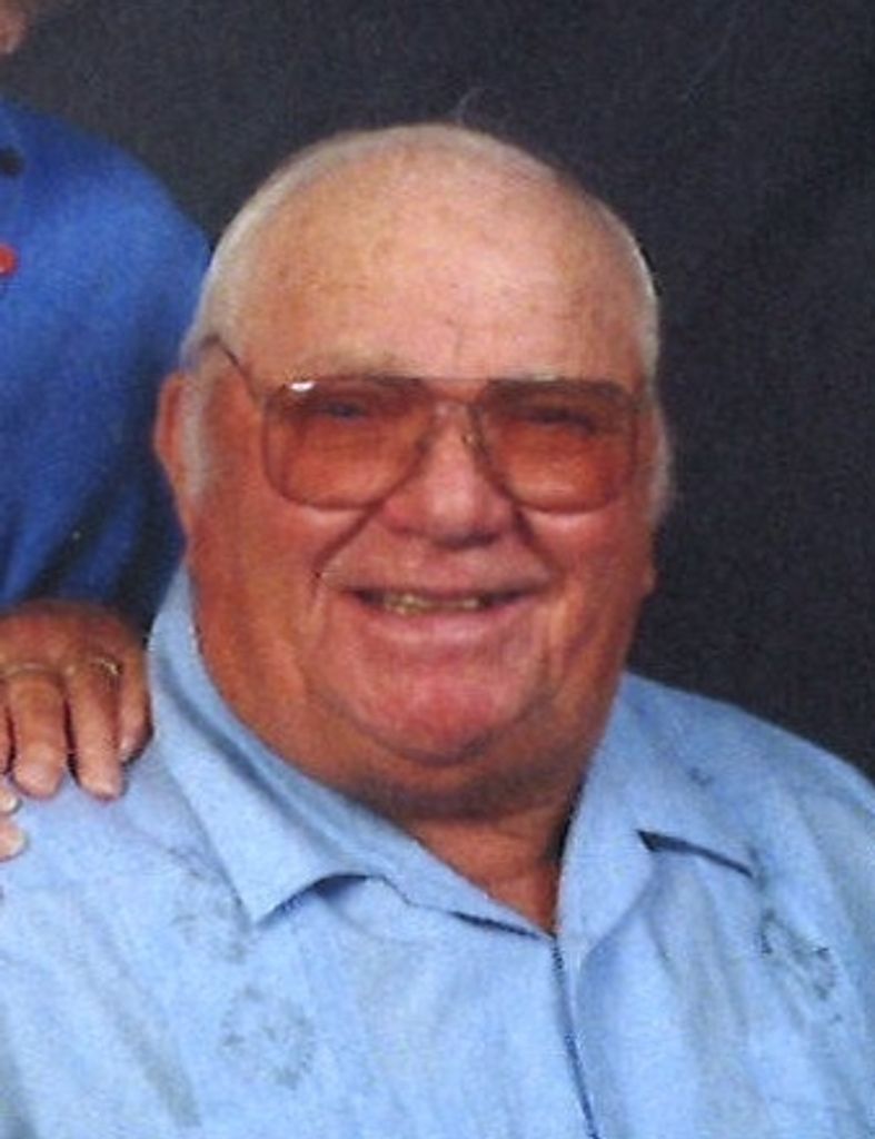 Bennie J Hodges Profile Photo