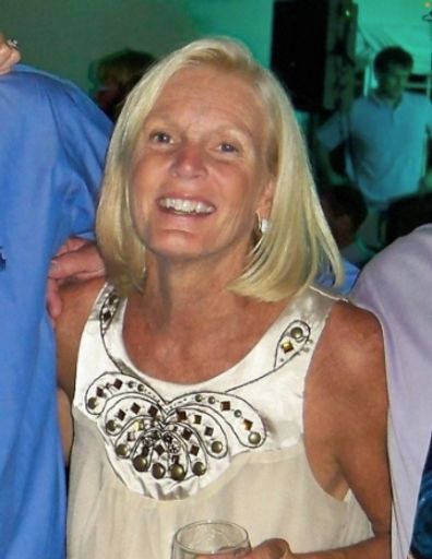 Donna C. Schuman Profile Photo