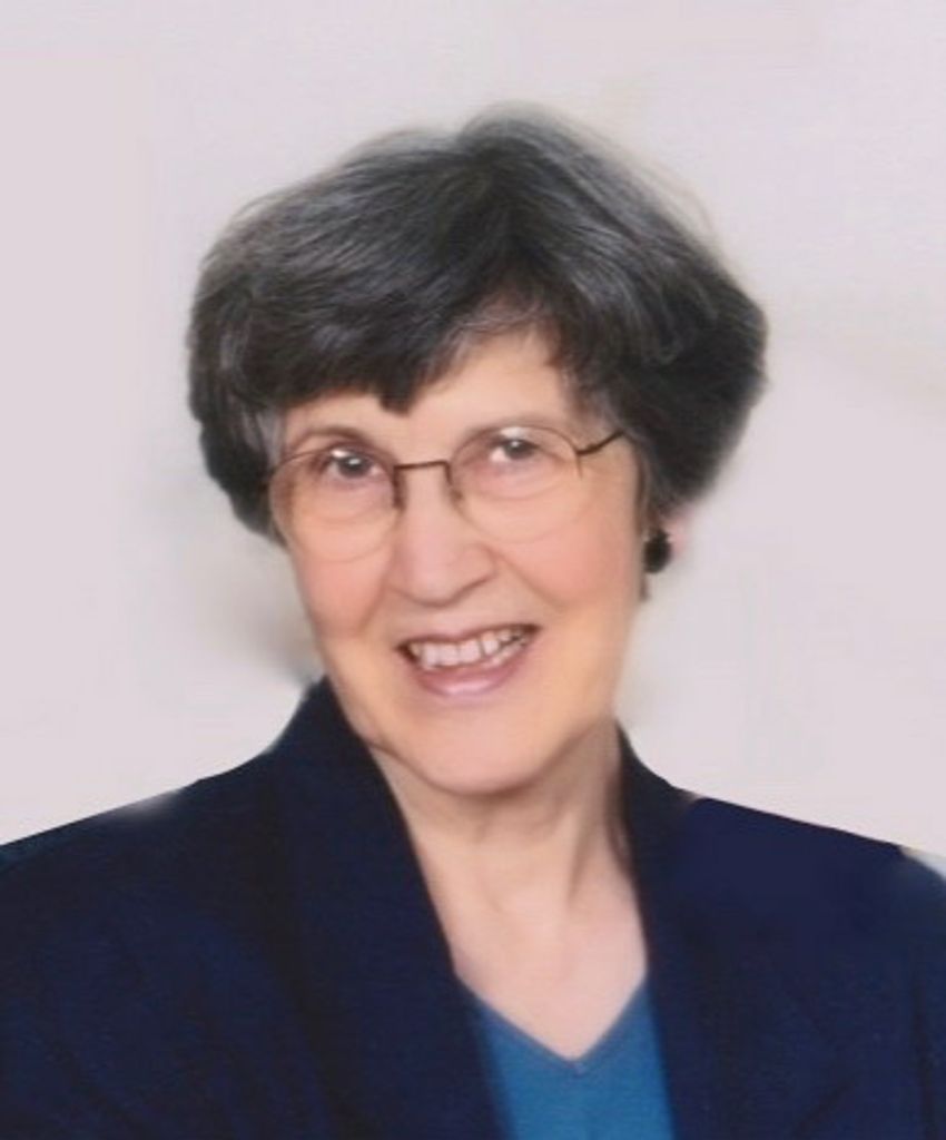 Patsy Sue (Basford)  Davis