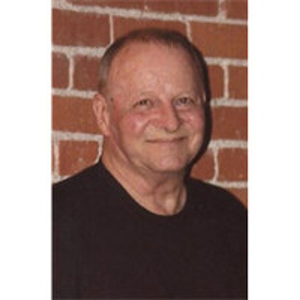 Charles Kyle Gains