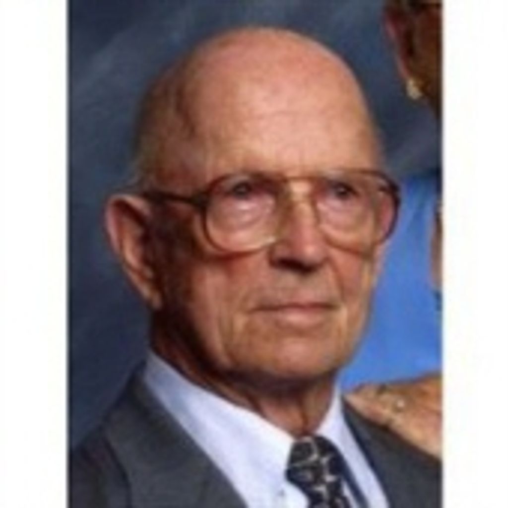 Gilman O. Nygaard Profile Photo