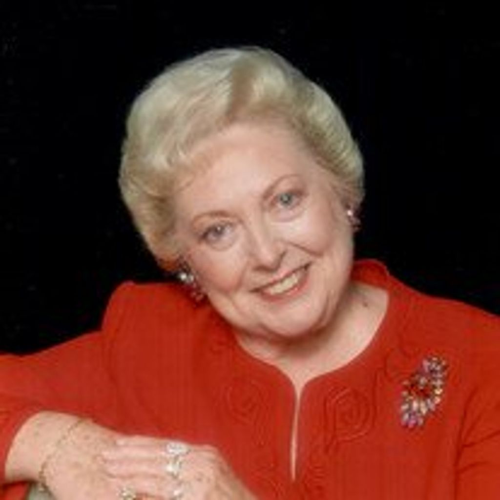 Christine  Weaver Hursey