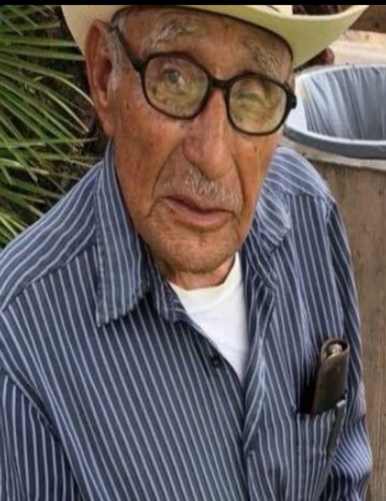 Pedro Espinoza