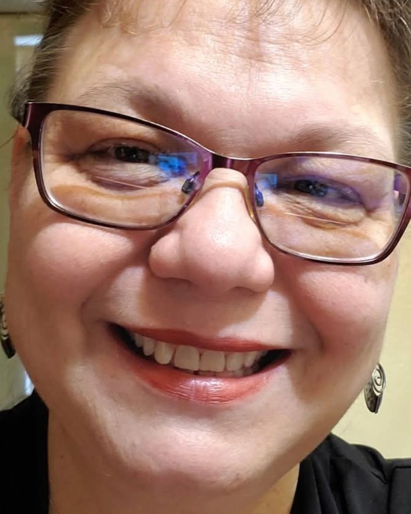 Chrystal Denise Jinks Profile Photo