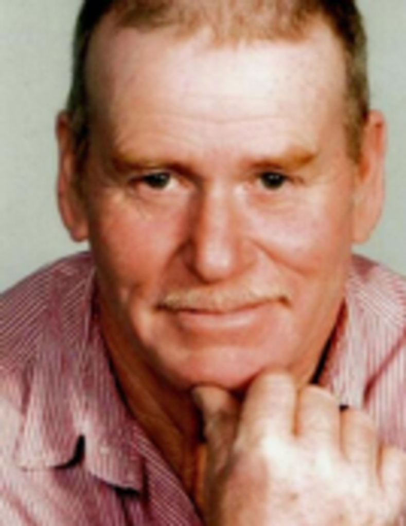 Robert Matthews Simpson, Sr. Profile Photo