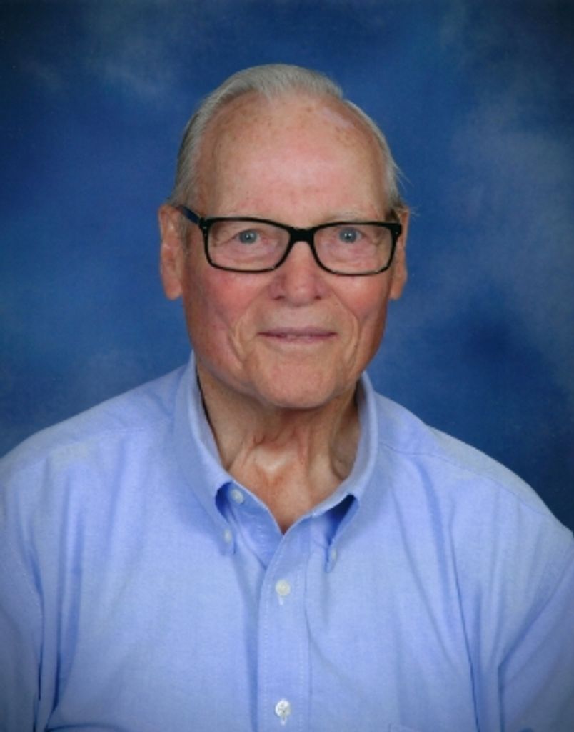 Melvin Earl Mitchell Profile Photo