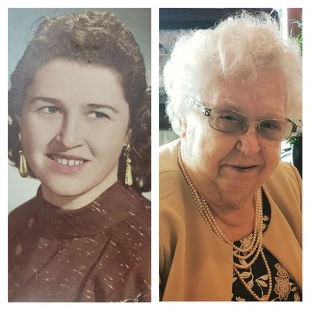 Alicia Escamilla Cruz