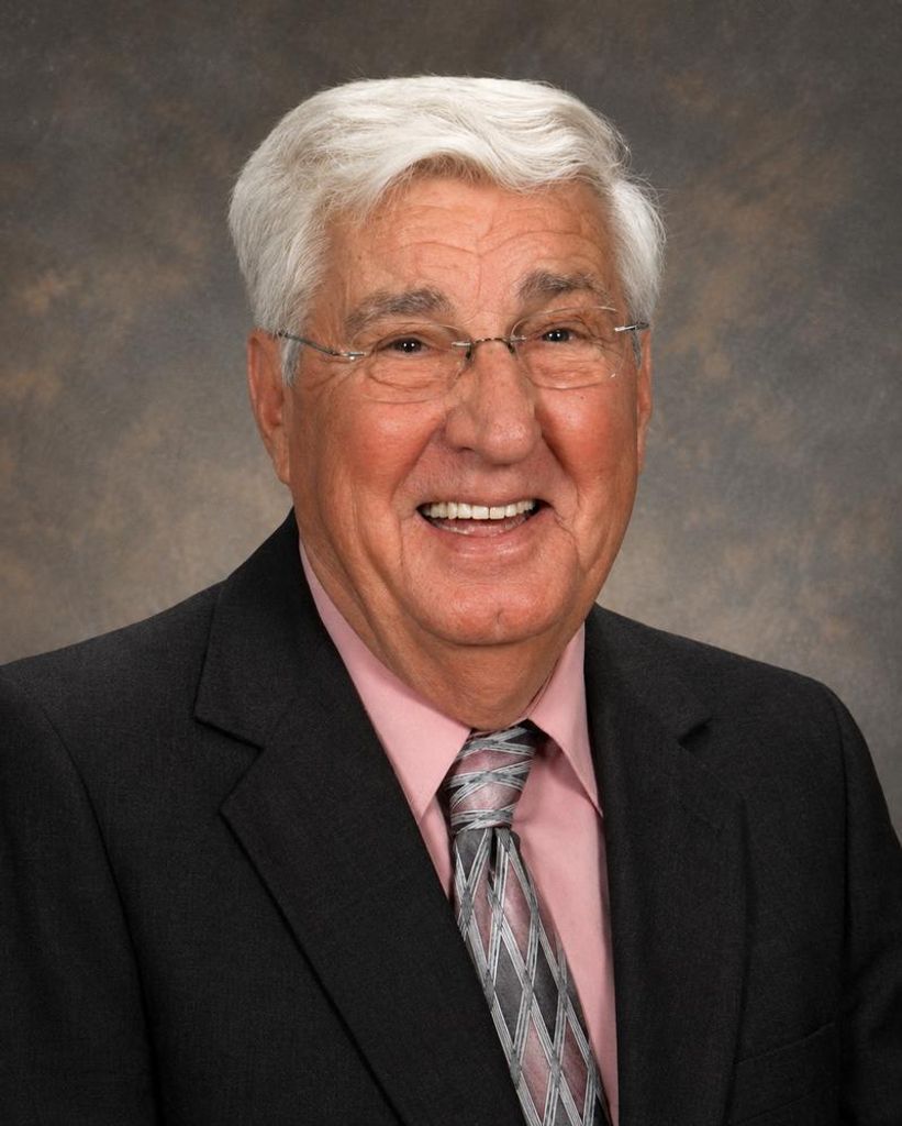 Carroll Andrews Profile Photo