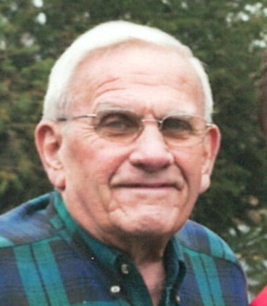 Warren "Jr." W. Klipple Profile Photo