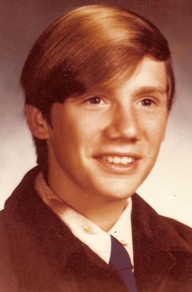 Robin K Williamson Redman Profile Photo