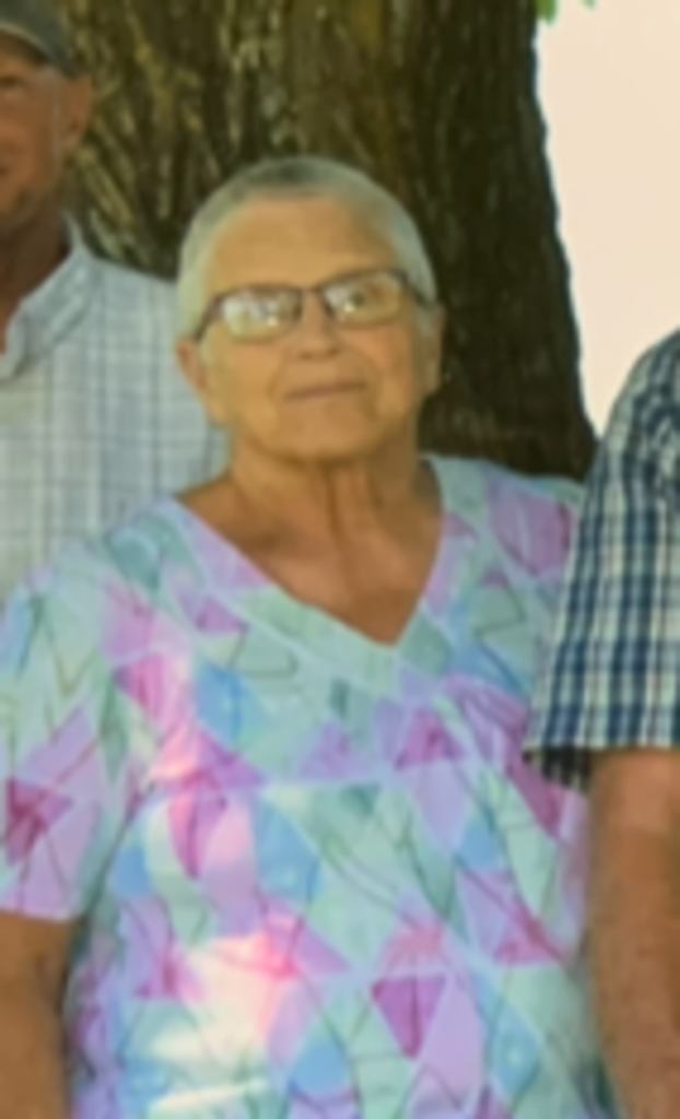 Pamela Gene Gerber Profile Photo