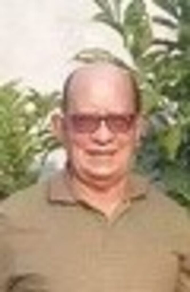 Carlos Humberto Artiga Bonilla