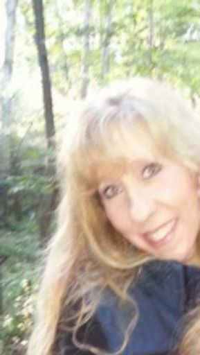 Elizabeth "Becky" Ross Profile Photo