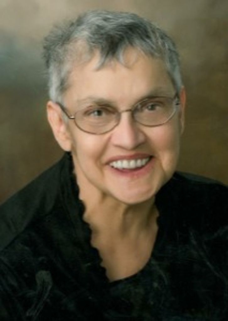 Sylvia Beaulieu