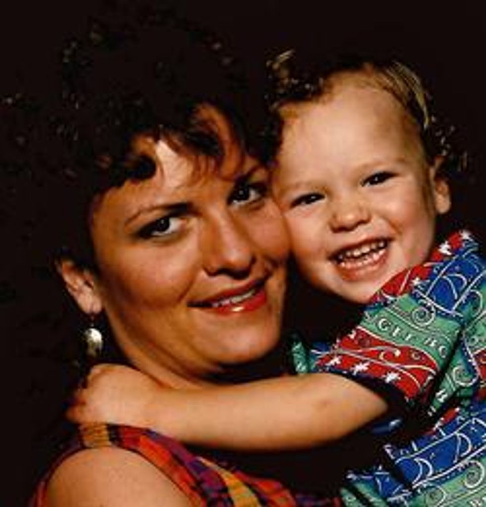 Renee E. Helchen-Olin