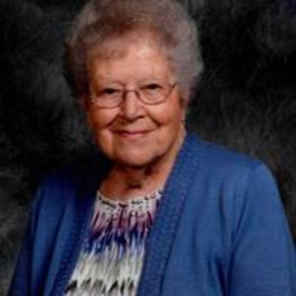 Mary Ann Klosterman Profile Photo