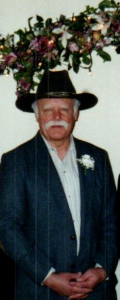Michael G Tatusko Profile Photo
